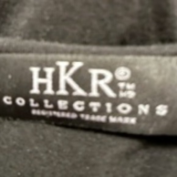 Mini robe multi-couleur en paillettes.  Grandeur small. - Picture 5 of 5